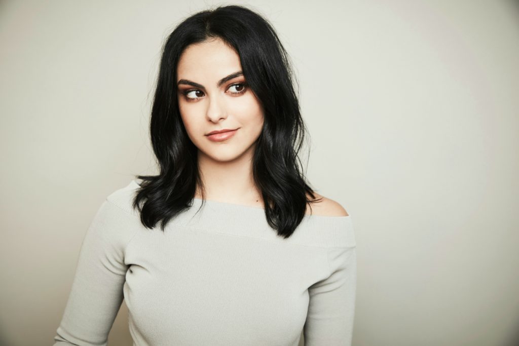 camila-mendes-riverdale-2017