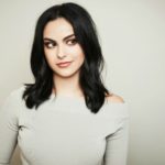 camila-mendes-riverdale-2017