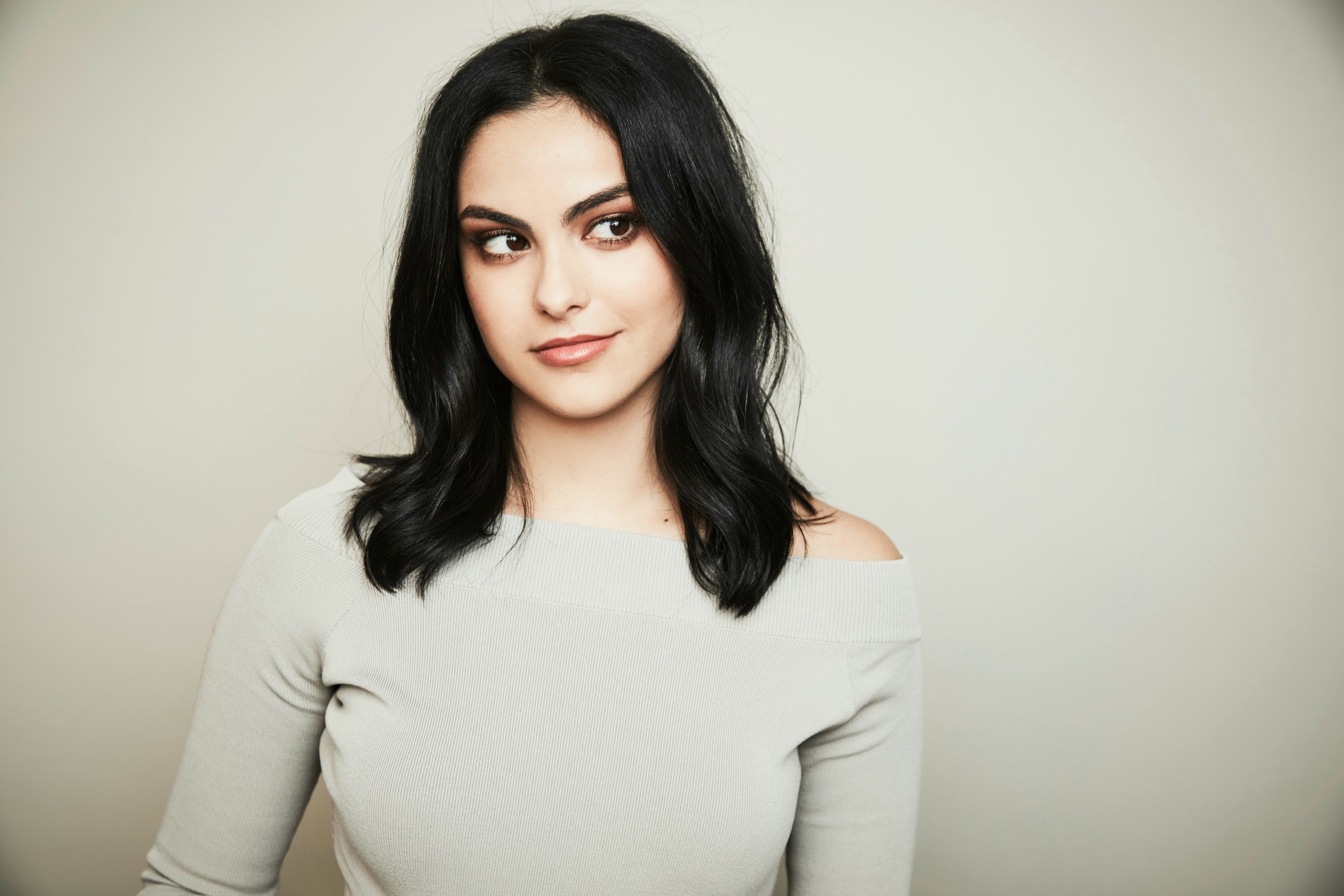 Resultado de imagem para camila mendes