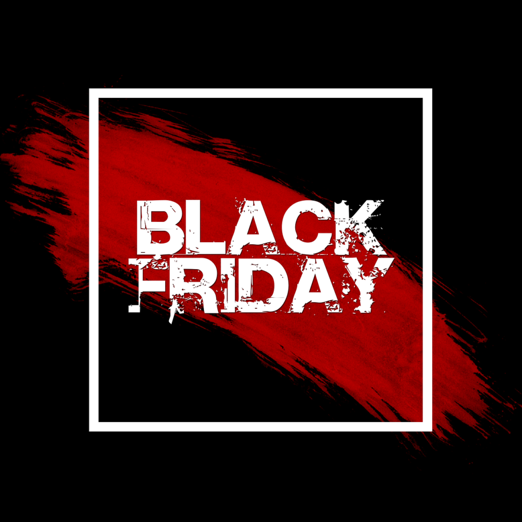 black-friday-2901748_1280