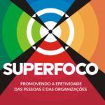 superfoco