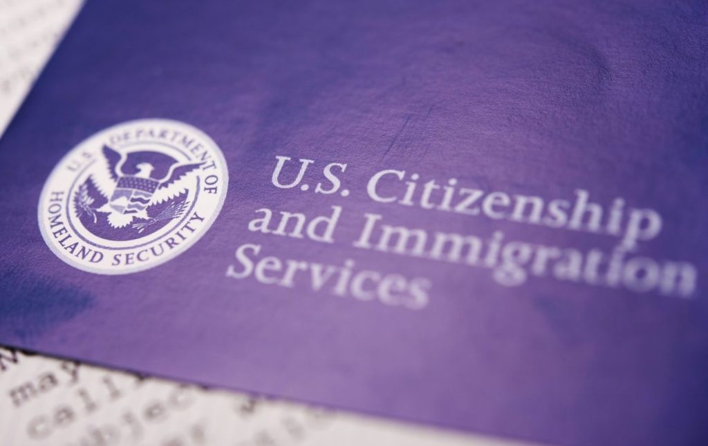 uscis