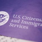 uscis